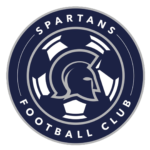 SpartansFC