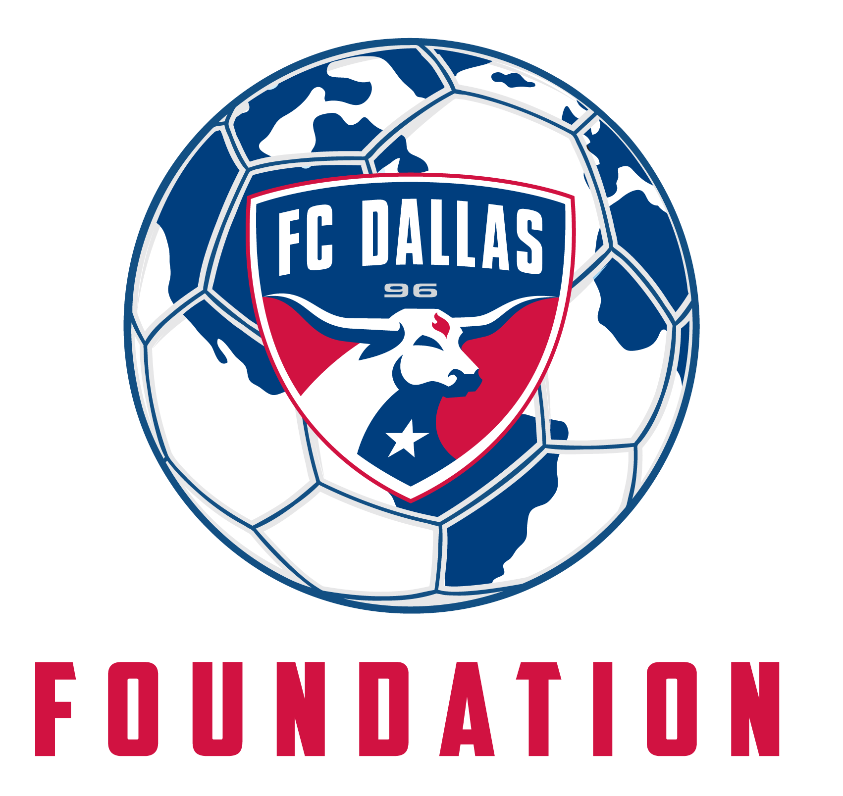 FC Dallas Foundation