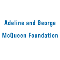 Adeline and George McQueen Foundation