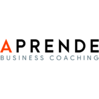 Aprende Business Coaching