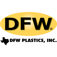 DFW Plastics