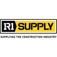 R1 Supply