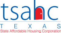 Texas State Affordable Housing