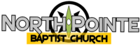 North Pointe Baptist Church