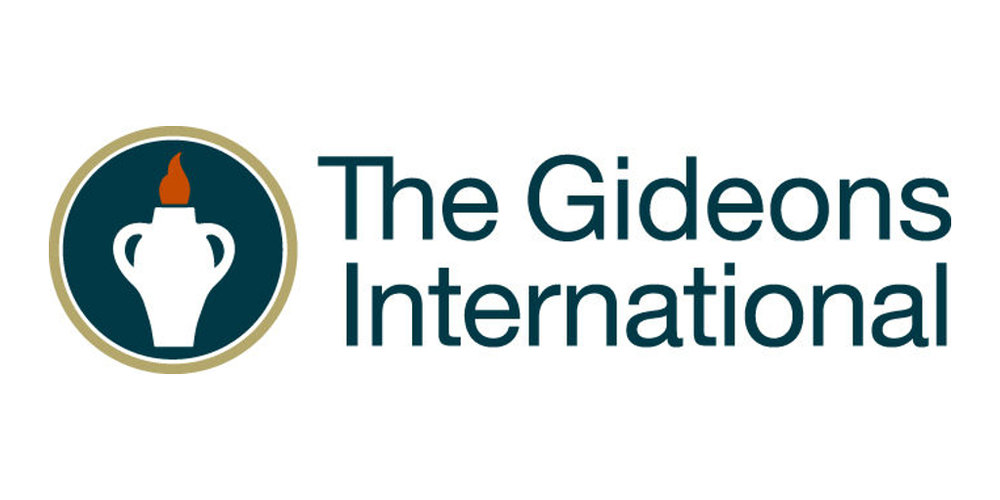 Gideon-Logo-Color