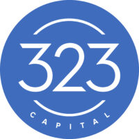 323 Capital