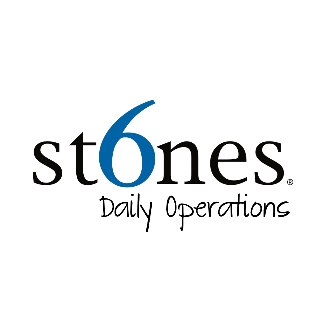6 Stones Web Logos (2)