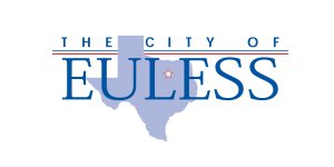 City of Euless