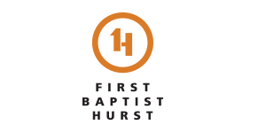 First Baptist Hurst