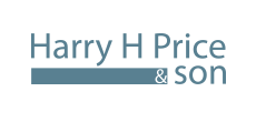 Harry H Price & Son