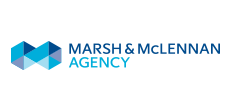 Marsh & McLennen Agency