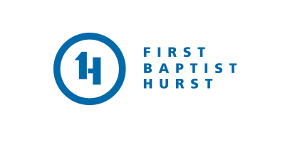 First Baptist Hurst