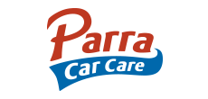 Parra Car Care