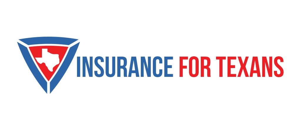 Insurance for Texans