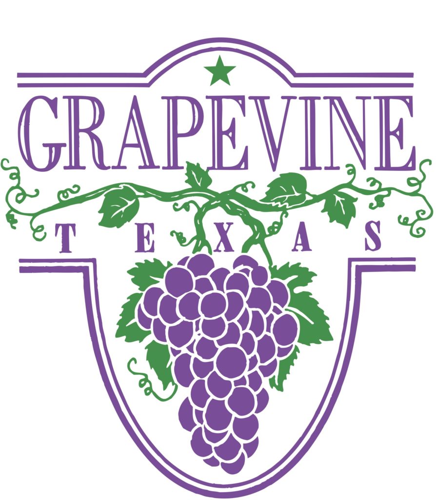 The City of Grapevine Becomes a CPR Partner