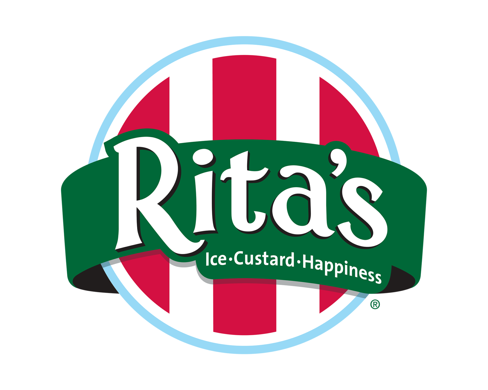 rita's italian ice business plan