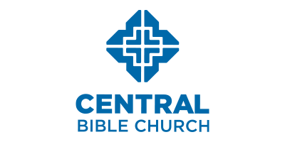 Central Bible Church