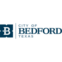 City of Bedford