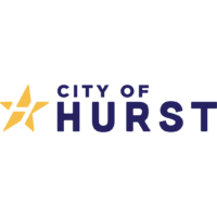 City of Hurst