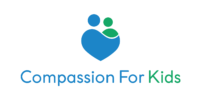 Compassion for Kids