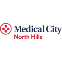 Medical City – North Hills