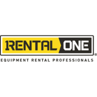 Rental One