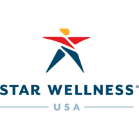 Star Wellness