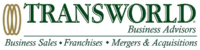 Transworld Business Advisors of North Richland Hills