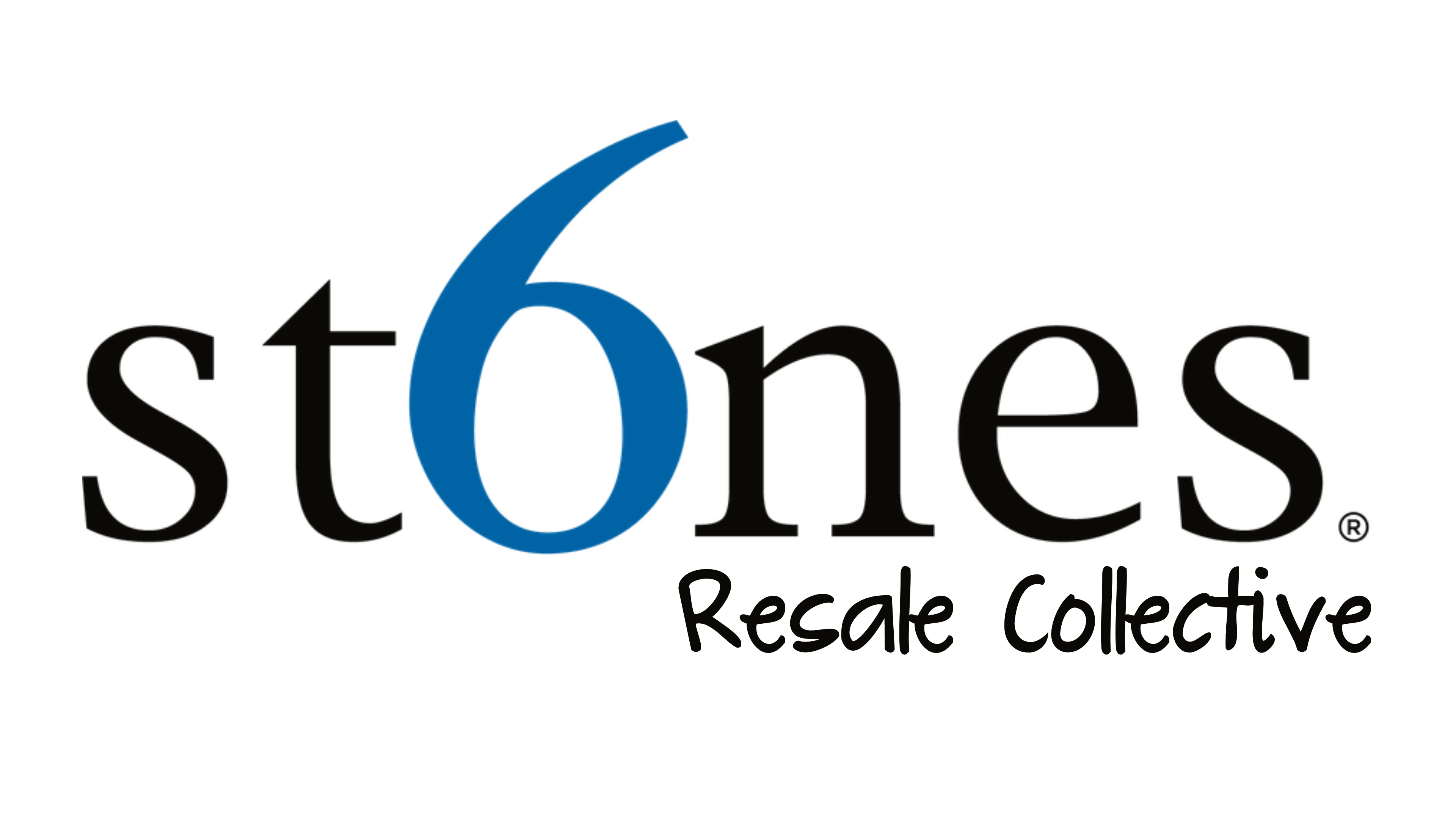 Resale Collective logo (2)