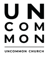 Uncommon Church