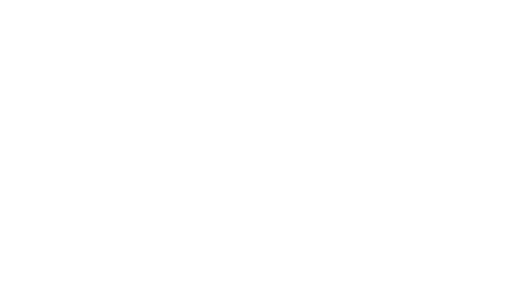 Night of Hope White