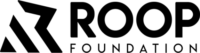 Roop Foundation