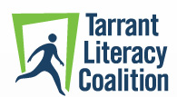 tarrant lit logo