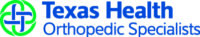 Texas Health Orthopedic Specialists